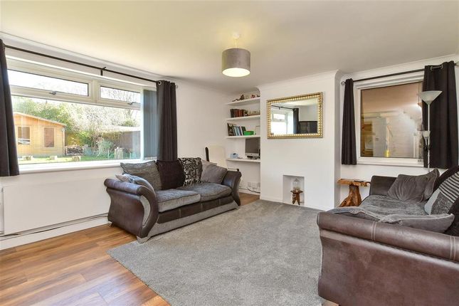 4 bed semi-detached house
