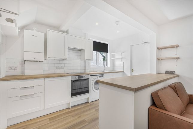 Mark Road, Headington, Oxford... 3 bed semi