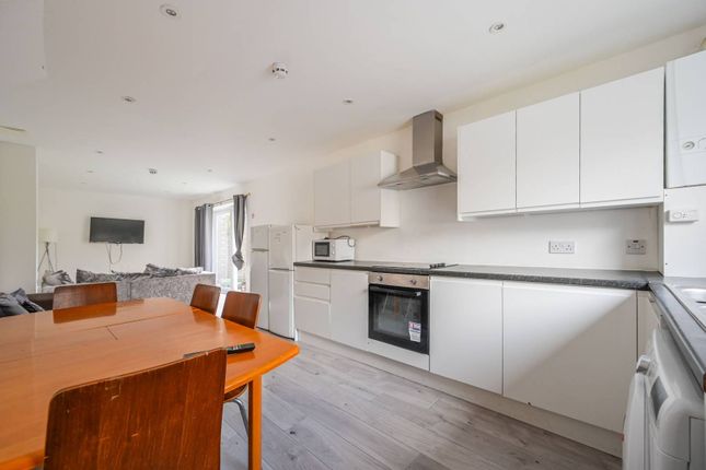 Capstan Square, E14, Docklands... 8 bed house for sale