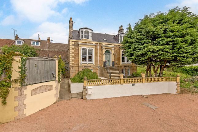 East Burnside, Cupar, KY15 4 bed detached house for sale