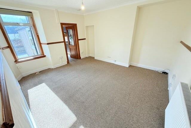 Kidd Street, Kirkcaldy 4 bed cottage for sale