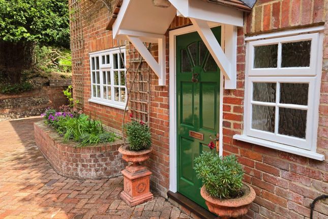 Salisbury Road, Coombe Bissett... 4 bed house for sale
