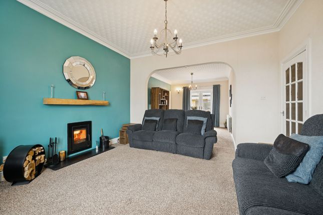 West Main Street, Whitburn, EH47 3 bed cottage for sale