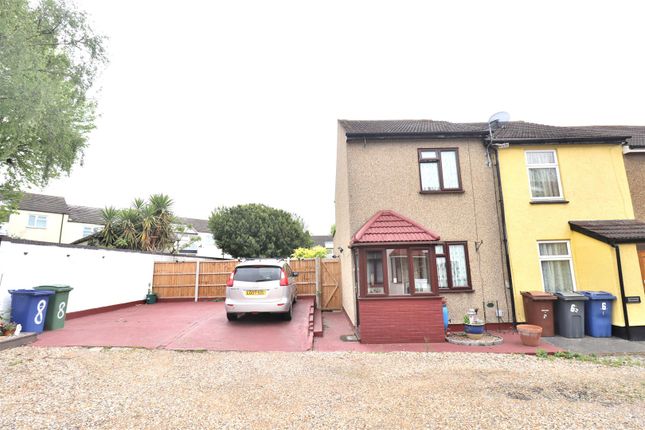 2 bedroom house for sale