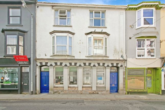 2 bed flat