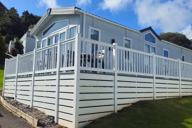 2 bedroom detached house for sale