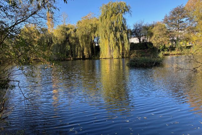 5 bedroom house for sale