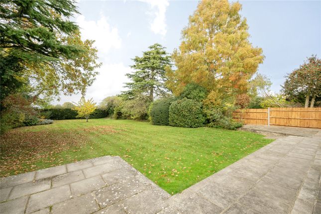 Grimwade Avenue, Croydon CR0 5 bed detached house for sale