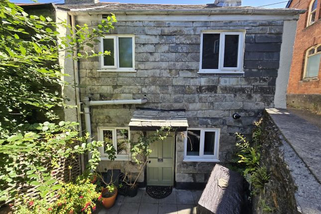 St. Thomas Road, Launceston 3 bed cottage for sale