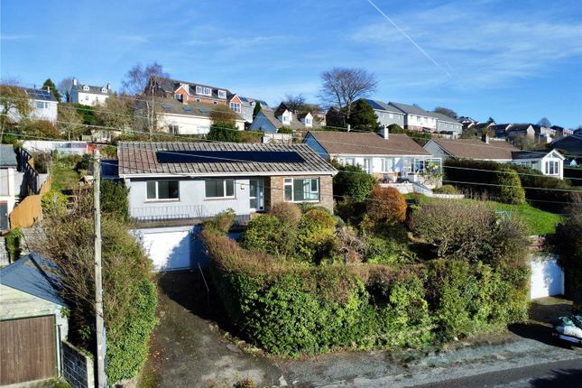 4 bedroom bungalow for sale