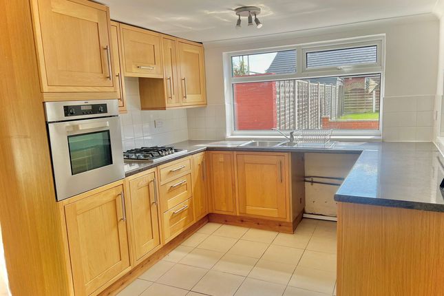 HIGH Street, Ulceby, DN39 6 bed terraced house for sale