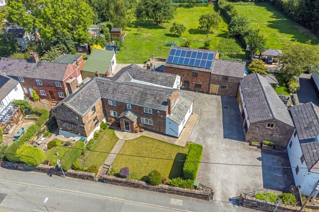 5 bedroom house for sale