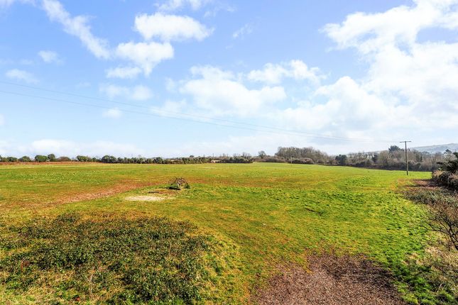 5 bedroom farm house for sale