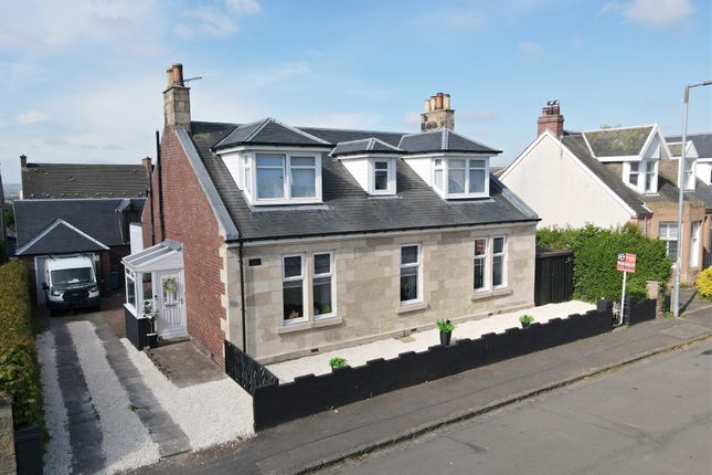 5 bed country house