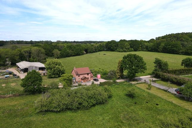 Farm