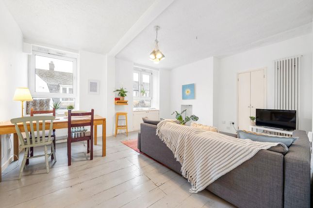Renton Close, SW2 2 bed flat for sale