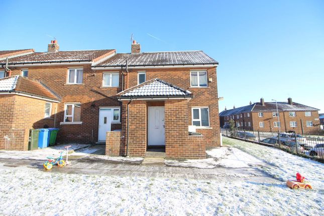 Dawson Street, Rochdale Centre, Rochdale 2 bed apartment for sale