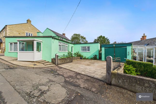 2 bedroom cottage for sale