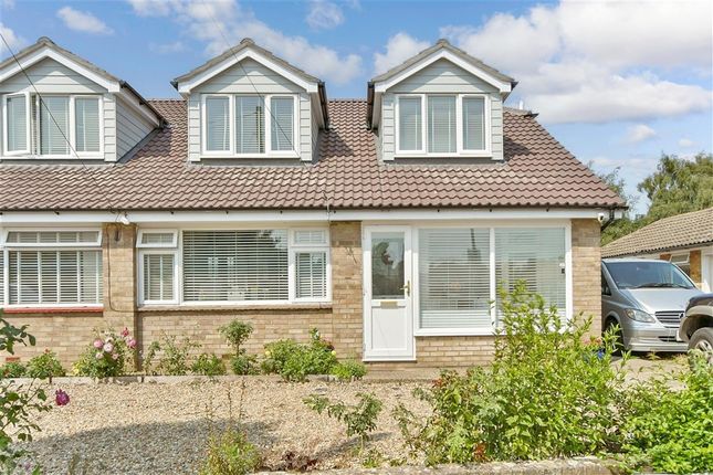 5 bedroom chalet for sale