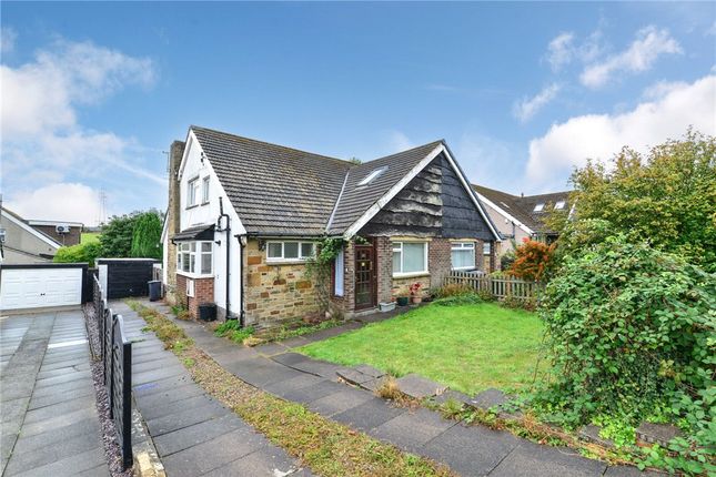 Dimples Lane, East Morton, BD20 4 bed semi