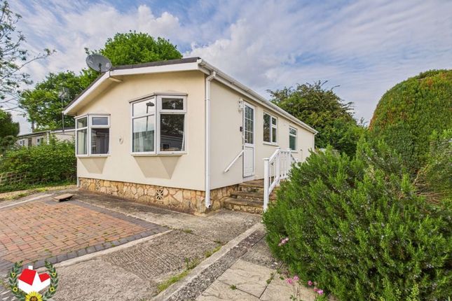 Woodlands Park, Hardwicke, Gloucester 2 bed property for sale