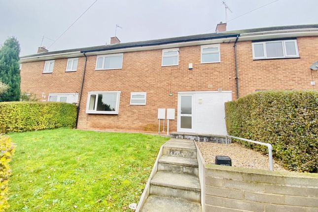 Pershore Place 6 bed terraced house for sale
