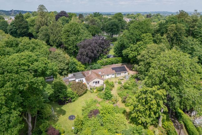 5 bedroom village house for sale