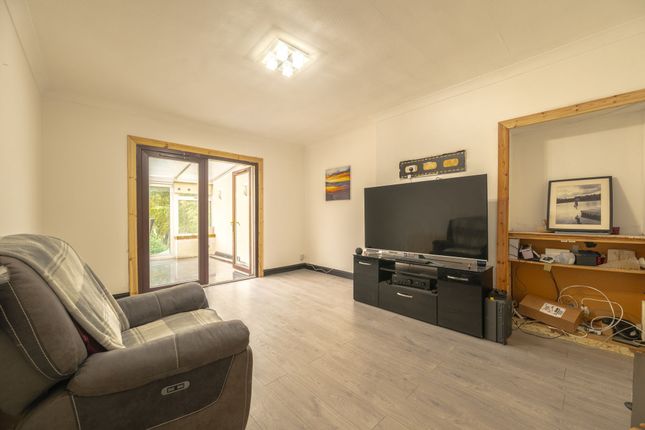 Athol Terrace, Bathgate, EH48 3 bed terraced house for sale