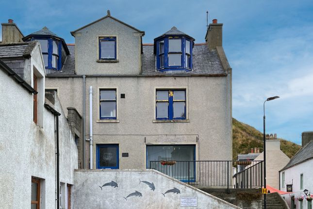 3 bedroom town house for sale