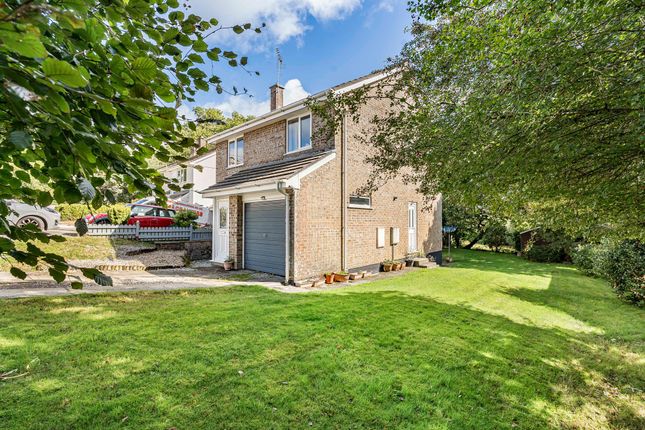 Ventonlace, Truro TR2 3 bed property for sale