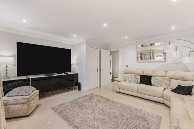 Williams Way, Bexley, DA2 3 bed townhouse for sale
