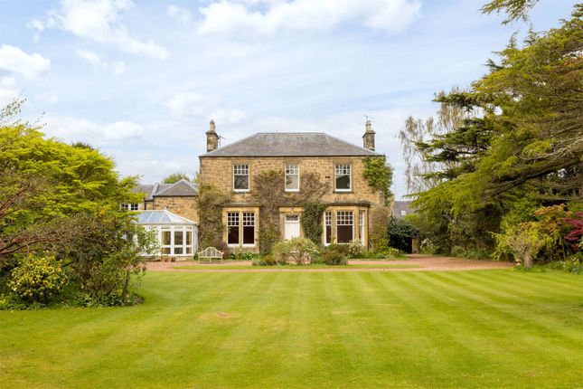 7 bedroom detached house for sale