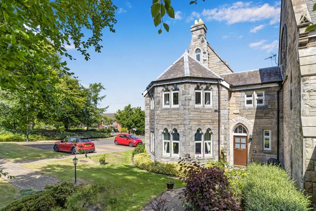 85 Lasswade Road, Mount Alvernia... 3 bed semi