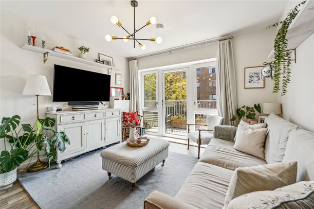 Springfield Drive, London, United... 1 bed apartment for sale