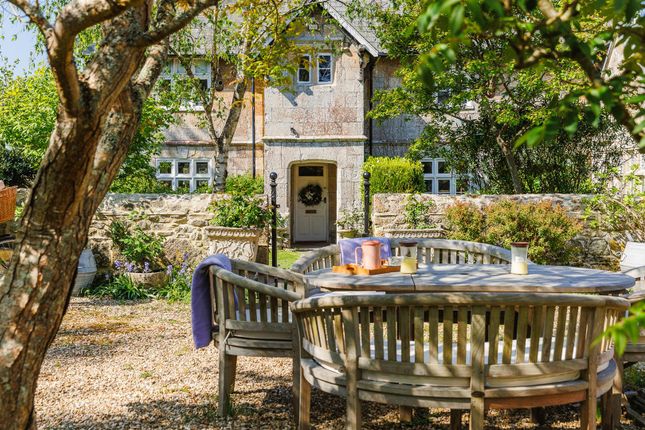 5 bedroom manor house for sale