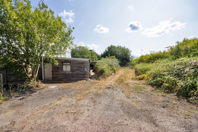 3 bed property