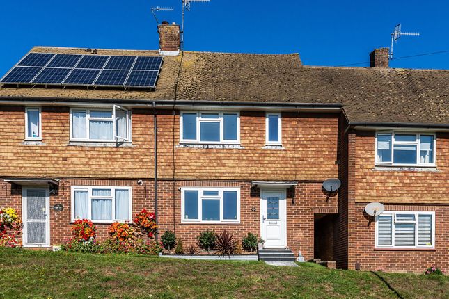 Brokes Way, Tunbridge Wells, TN4 2 bed terraced house for sale