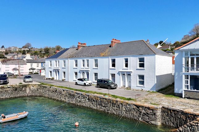 2 bedroom town house for sale
