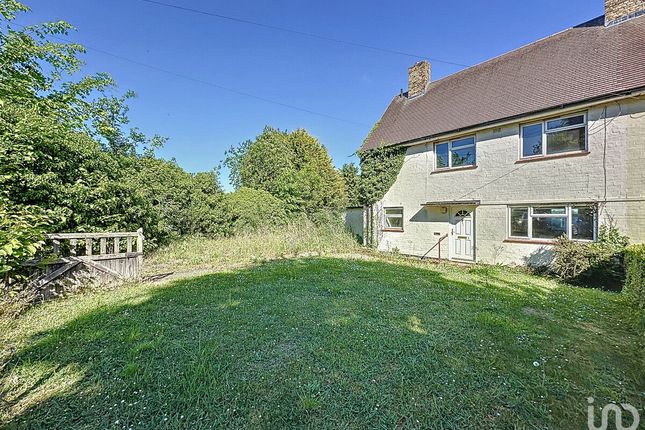 3 bedroom cottage for sale
