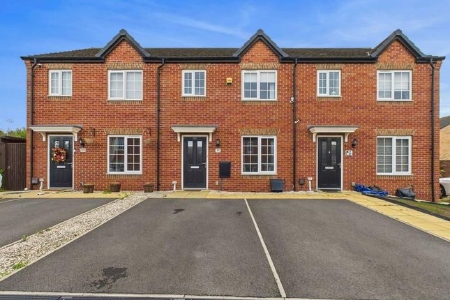 3 bedroom town house for sale