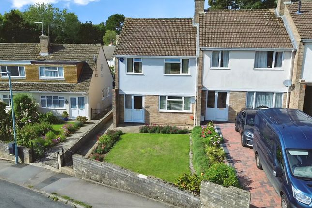 Valley View Road, Stroud House for sale