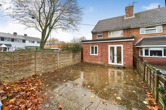 5 bedroom terraced house for sale