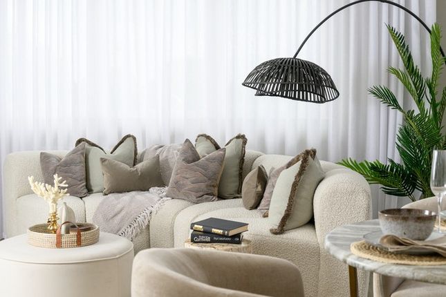 Plot 0200 at Printmakers Yard... 1 bed apartment for sale