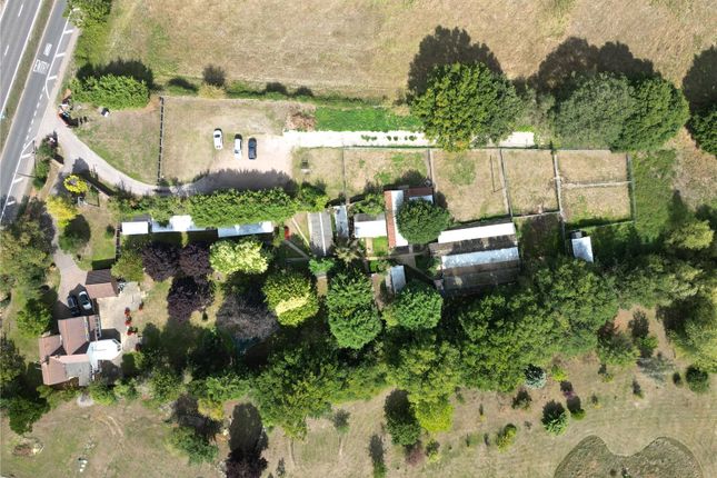 5 bedroom property for sale
