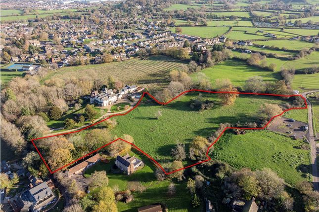 Rance Lane, Gloucester, GL4 Land for sale