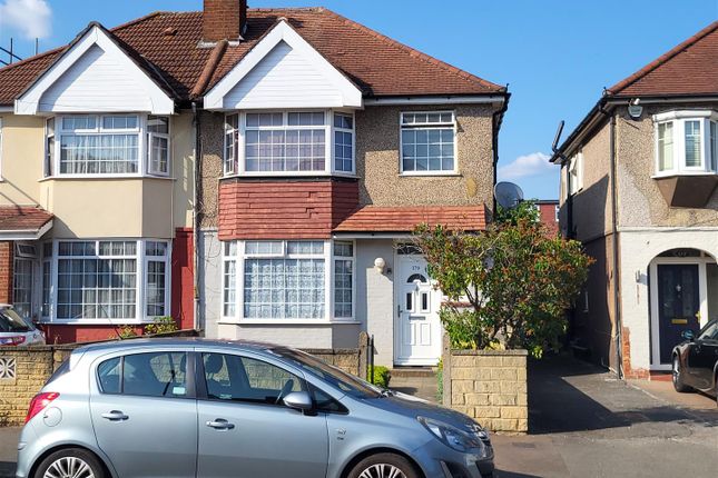 4 bed detached house