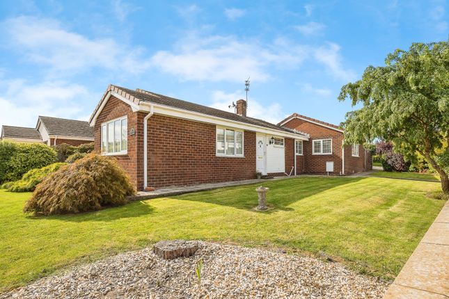 Sandy Lane, Chester CH4 3 bed bungalow for sale
