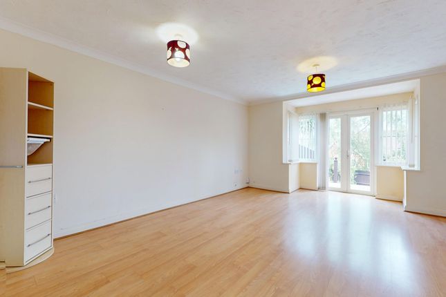 Guernsey Way,  Ashford, TN24 3 bed townhouse for sale