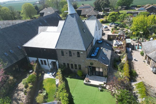 5 bedroom property for sale