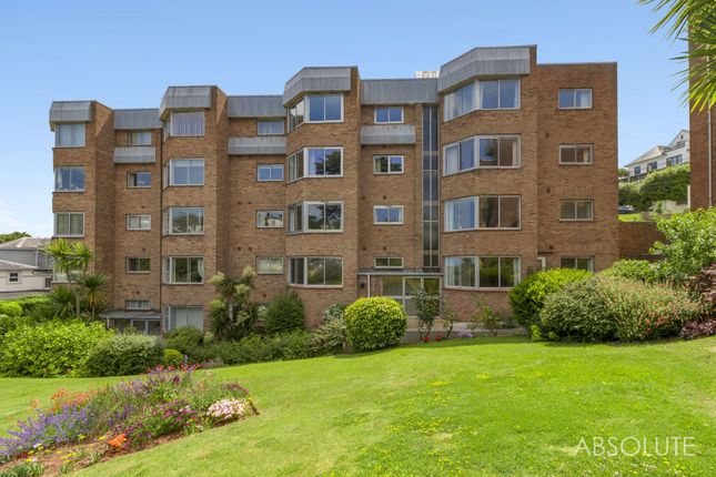 St. Marks Road, Meadwood St. Marks... 2 bed flat for sale